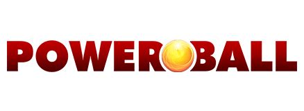 illinois 3 digit lottery|Check Pick 3 Lottery Results & Winning Numbers .